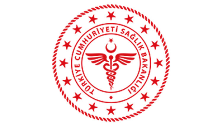 Sağlık Bakanlığından gıda zehirlenmesiyle ilgili önemli uyarı