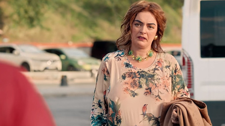 Maidenin Altın Günü oyuncuları kimler Maidenin Altın Günü filmi konusu ne