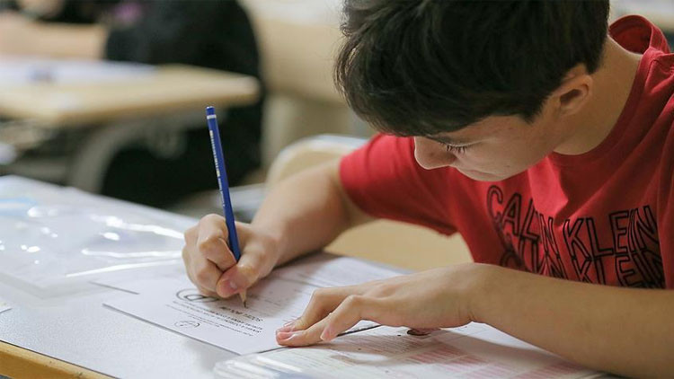 LGS yerleştirme sonuçları nasıl öğrenilir Nakiller ne zaman yapılacak