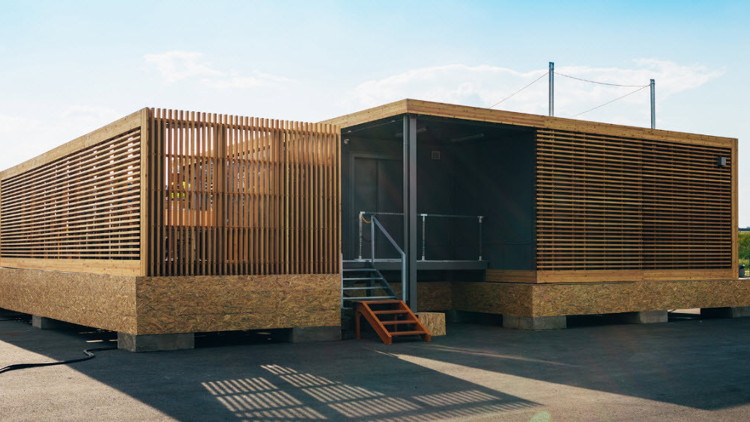 Geleceğin veri merkezleri hakkında doğru bilinen 6 yanlış Geleceğin veri merkezleri hakkında doğru bilinen 6 yanlış