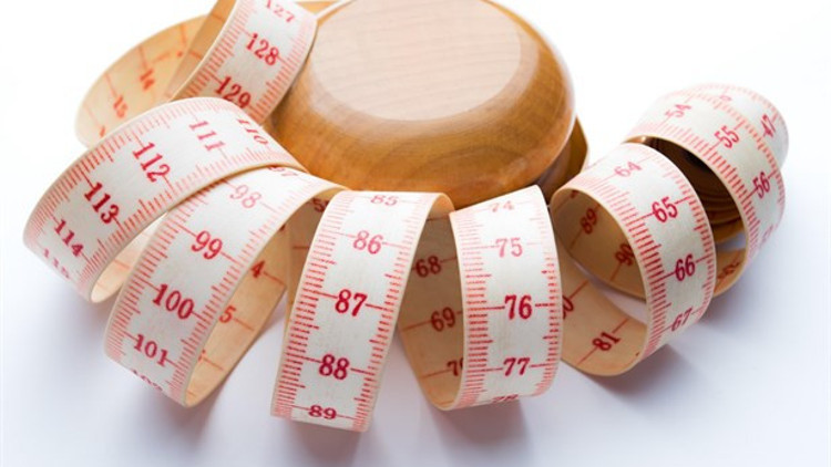 Diyetlerde Yapılan 15 Yanlış Diyetlerde Yapılan 15 Yanlış