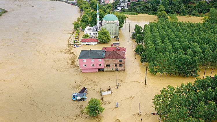 Hasar raporu Hasar raporu