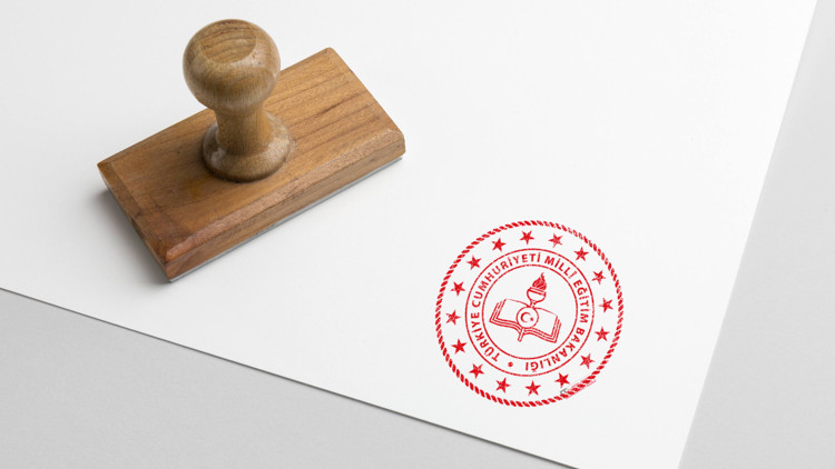 Bursluluk sınav sonuçları nasıl öğrenilebilecek İşte, İOKBS sınavının birincisi