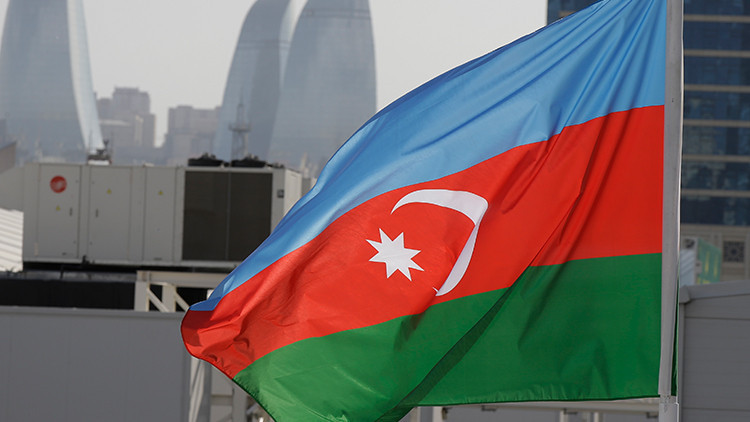 Azerbaycandan vize açıklaması