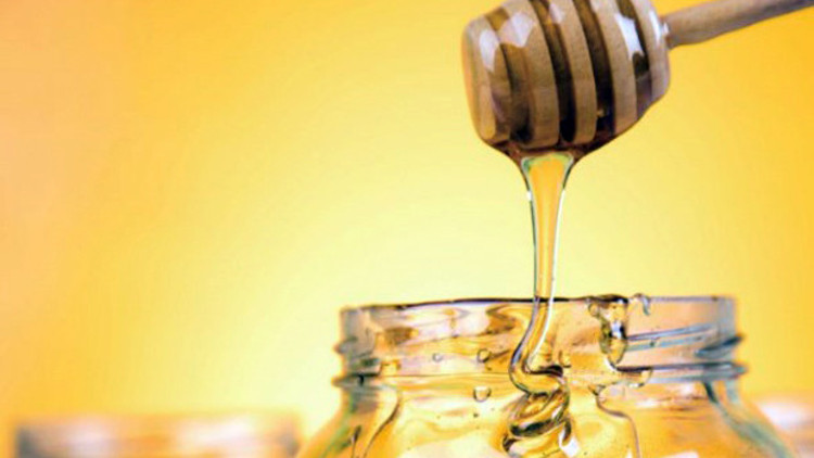 12 soruda bal hakkında her şey İyisini  nasıl anlarız