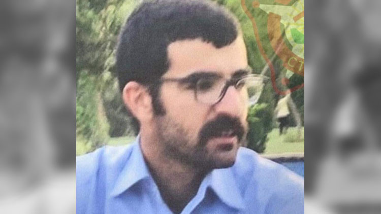Alçak saldırıda bir failin daha kimliği açıklandı Alçak saldırıda bir failin daha kimliği açıklandı