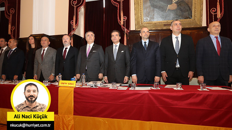 Denetim kuruluna mahkemeden kötü haber Denetim kuruluna mahkemeden kötü haber