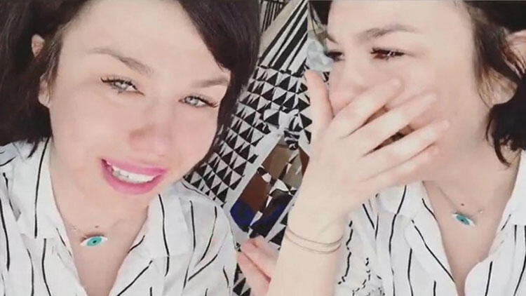 Son dakika... Puccaya verilen hapis cezası ile ilgili yeni gelişme