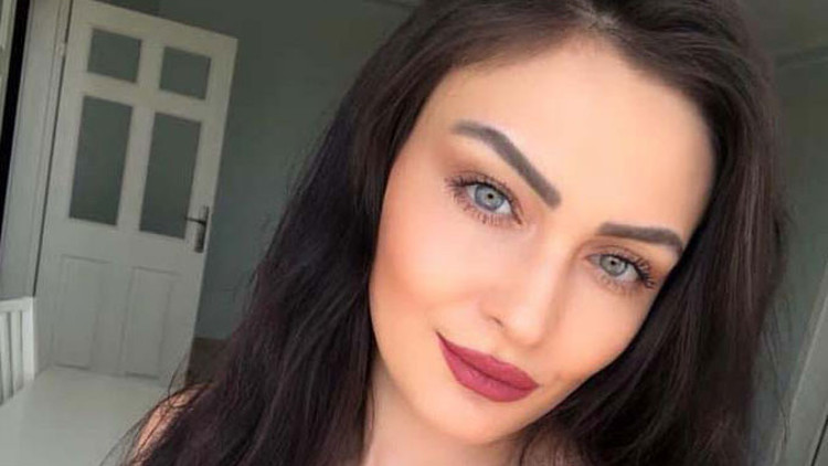 Anestezi teknikeri Ayşenin sır ölümünde doktor sevgili tutuklandı