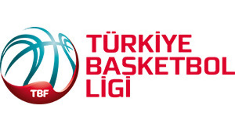 Gemlik Basketbol ve Samsunspor, TBLde mücadele edecek