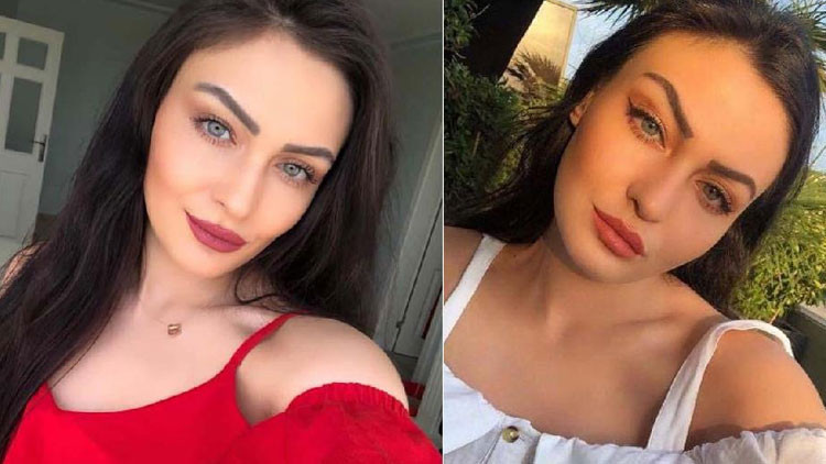 Anestezi teknikeri Ayşenin ölümünde şok bir detay daha ortaya çıktı