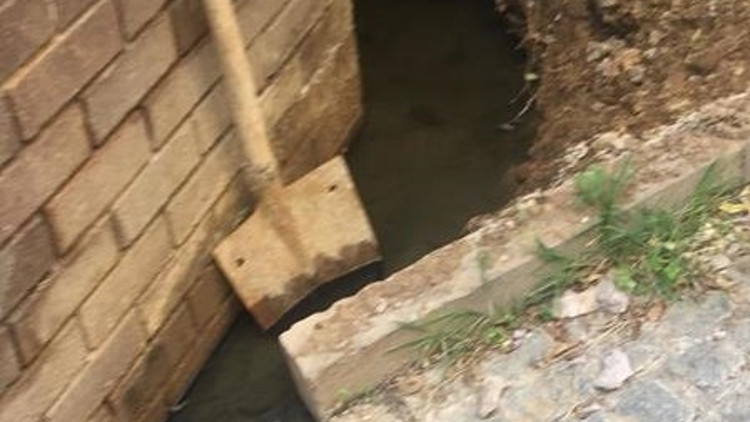 Okurların gözünden Ankara Sokakları