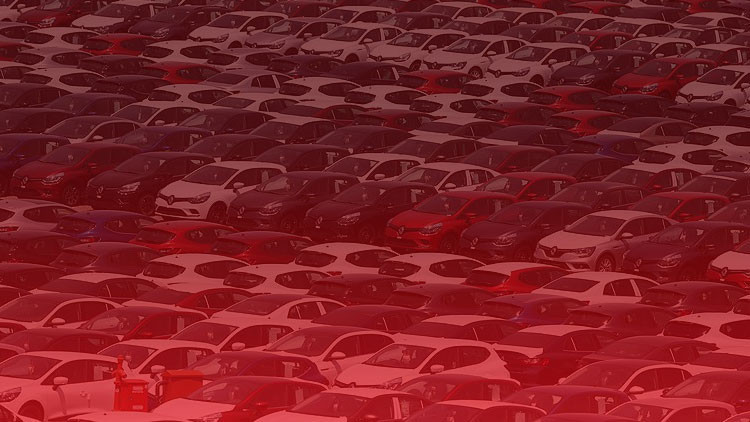 Fiat, Renault dışında da ortak arıyor