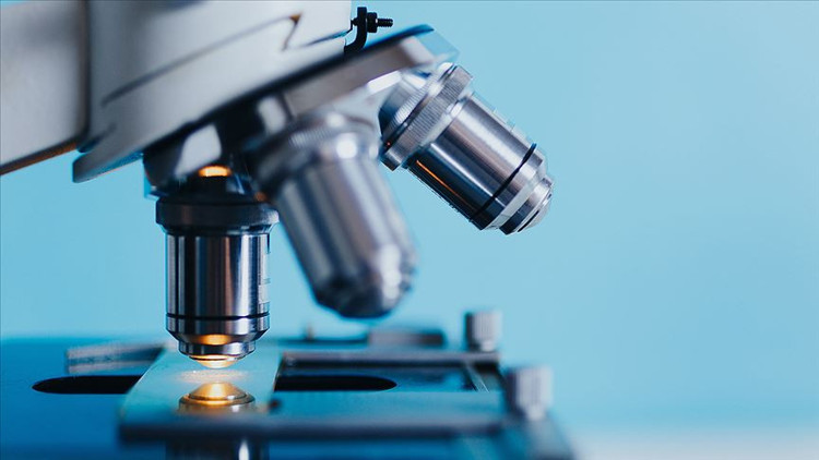 Dünyanın en ince altını üretildi Dünyanın en ince altını üretildi