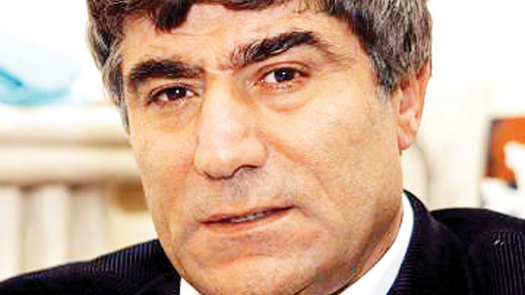 Gerekçeli kararda örgüt vurgusu