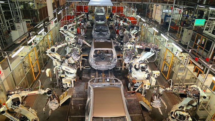 Volkswageni cezbedecek teşvik Volkswageni cezbedecek teşvik