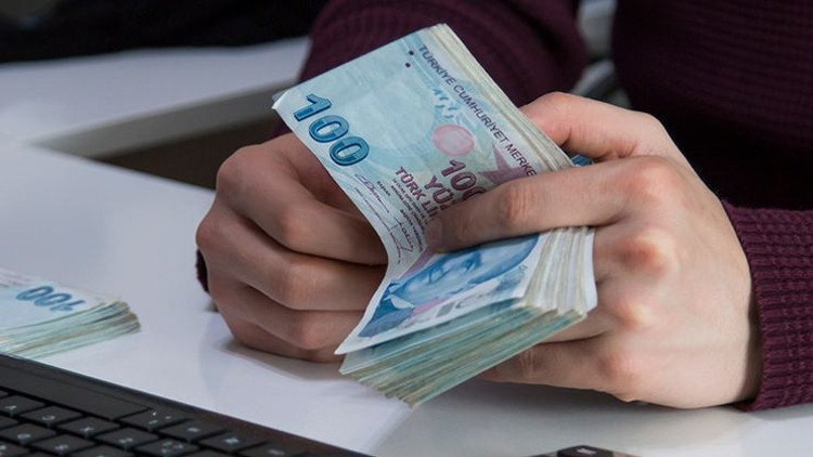 SÇP ödemeleri ne zaman yatacak