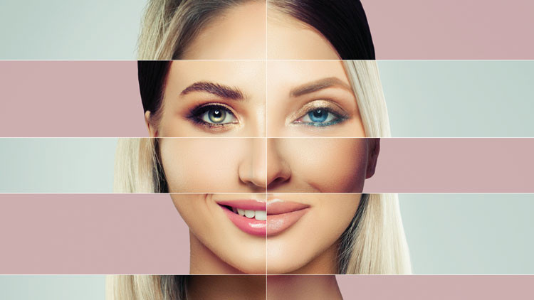 Estetik reklamlarına ceza yağdı Estetik reklamlarına ceza yağdı