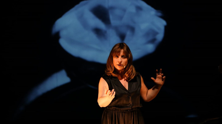 Yüz Yılın Evine The Timestan övgü Yüz Yılın Evine The Timestan övgü