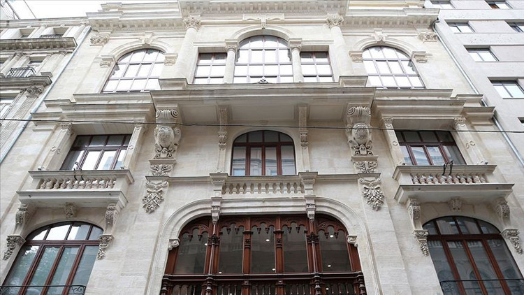 16. İstanbul Bienali ne zaman başlayacak