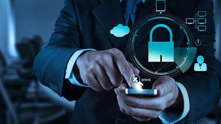 Asya Pasifik bölgesindeki ilk şeffaflık merkezini açacak