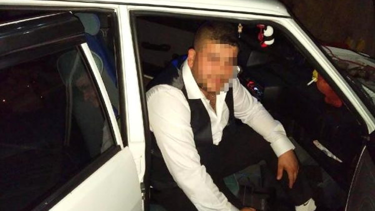 Bağ evinde alıkonulan kadına cinsel saldırı iddiasına 2 tutuklama Bağ evinde alıkonulan kadına cinsel saldırı iddiasına 2 tutuklama