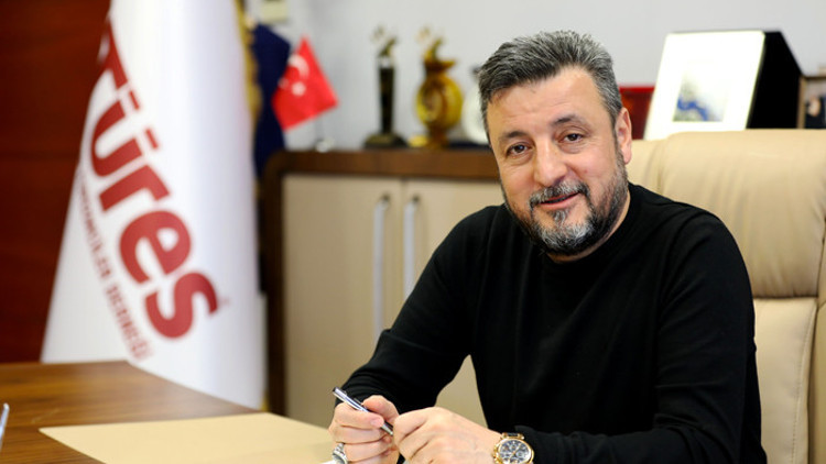 Restoranlarda maç sancısı