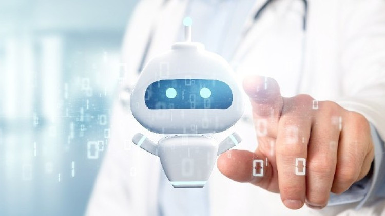 Tıp fakültesi eğitiminde “Sanal hasta” uygulaması