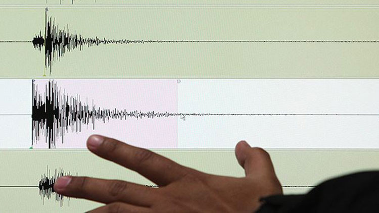 ‘Ankara’da deprem olmazdı nereden çıktı bunlar…’