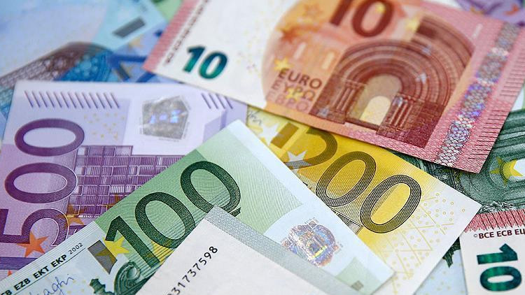 Türk şirket kazanmıştı 126 milyon euroya imza attılar Türk şirket kazanmıştı 126 milyon euroya imza attılar
