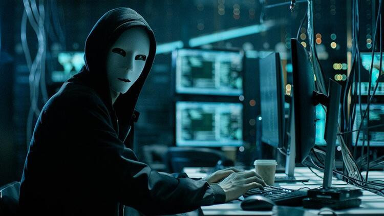 Siber zorbalığa en çok çocuklar maruz kalıyor