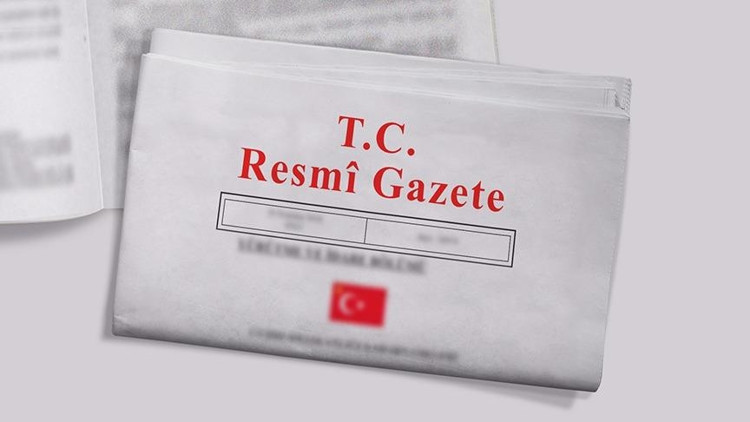 Okul öncesi ve İlköğretim Ortaöğretim Kurumları yönetmeliğinin son hali nasıl Okul öncesi ve İlköğretim Ortaöğretim Kurumları yönetmeliğinin son hali nasıl