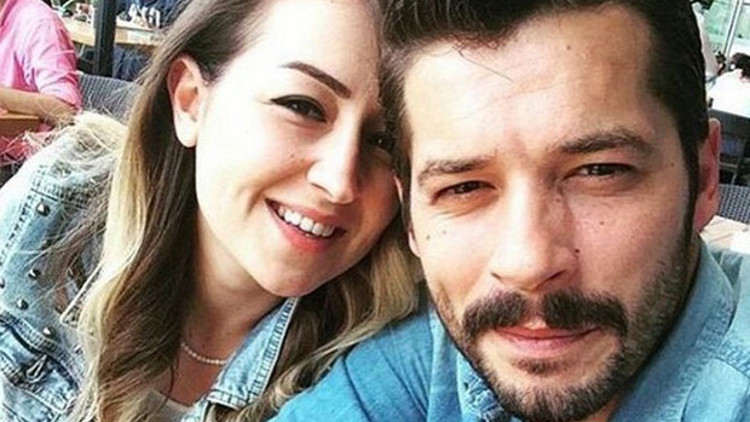 10 yıllık evlilik bitti Ünlü oyuncu ve eşinden kötü haber