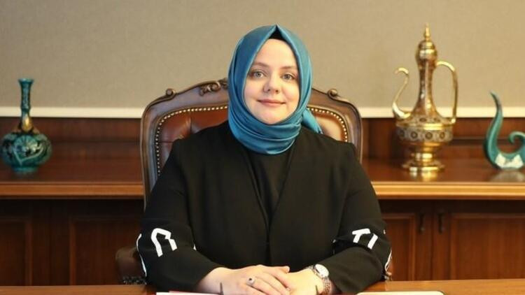 Bakan Selçuk, G20 Çalışma ve İstihdam Bakanları Toplantısı için Japonya’ya gidecek