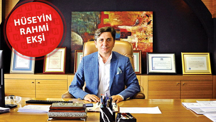 Öğrenci öğrenmemişse biz öğretememişiz demektir Öğrenci öğrenmemişse biz öğretememişiz demektir