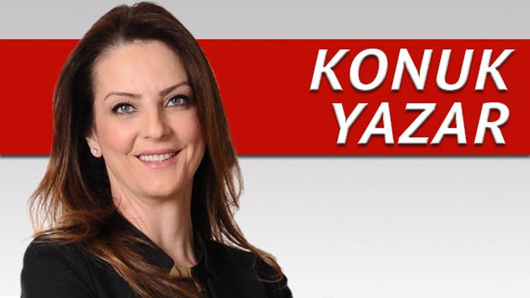 Yurtdışı eğitim talebi artıyor