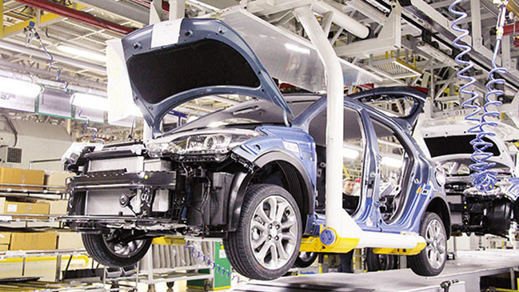 Nefes almaya ihtiyacımız var... Kibar Holding ve Hyundai Assan Başkanı Kibar’dan Hürriyet’e özel açıklamalar Nefes almaya ihtiyacımız var... Kibar Holding ve Hyundai Assan Başkanı Kibar’dan Hürriyet’e özel açıklamalar