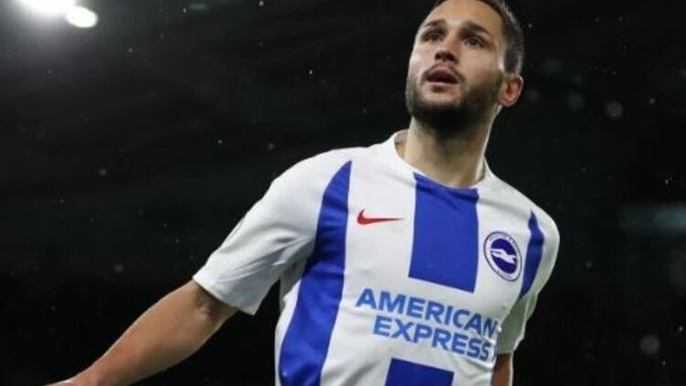 Florin Andone kimdir? Florin Andone Galatasaray'a transfer oldu mu?