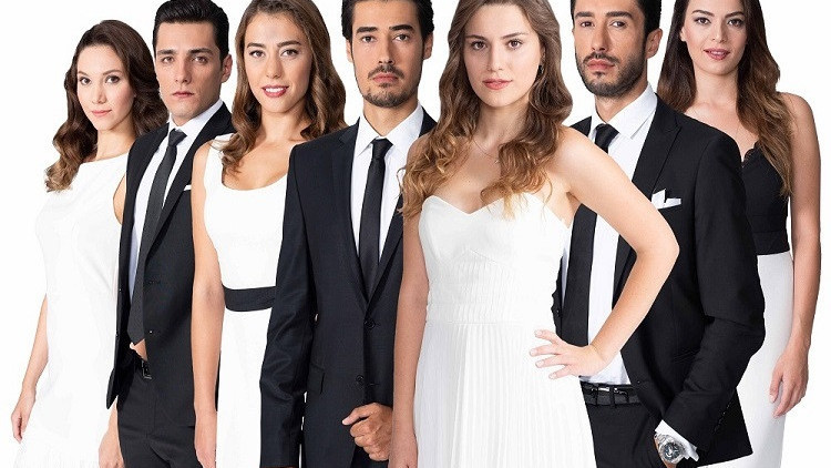 Beni Bırakmanın yeni sezonu ne zaman başlayacak