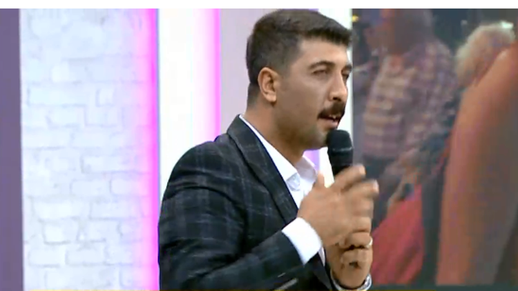 Fatih Bulut kimdir Fatih Bulutun acıklı hayat hikayesi