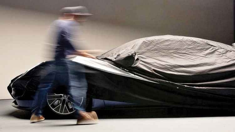 En büyük Alman kapışması En büyük Alman kapışması