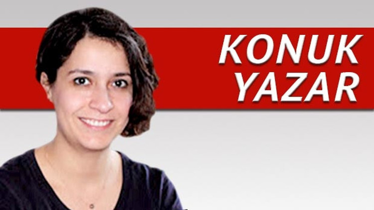 Kaygınızı çocuğa bulaştırmayın Kaygınızı çocuğa bulaştırmayın