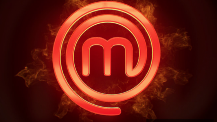 9 Eylül Masterchef dokunulmazlık oyununu kim kazandı ve eleme adayları kim oldu 9 Eylül Masterchef dokunulmazlık oyununu kim kazandı ve eleme adayları kim oldu