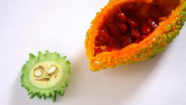 Kudret Narı Nedir Kudret Narının Faydaları Nelerdir