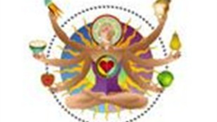 Yiyeceklerinizin kişiliğinize etkileri