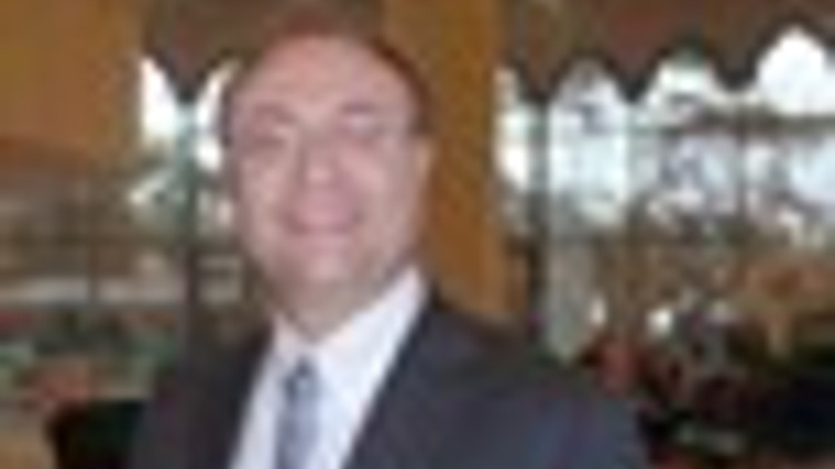 Akdeniz diyeti kolon kanserini önlüyor