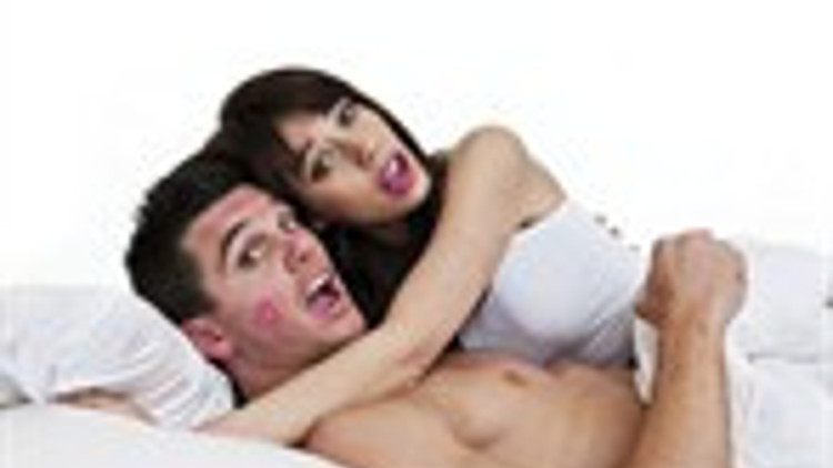 Aldatan erkeği neler ele verir