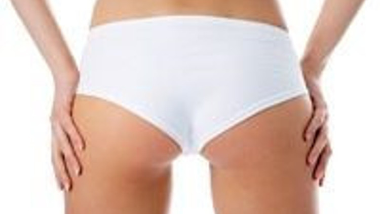 Selülitiniz hangi aşamada