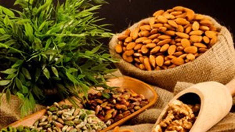 Strese karşı magnezyum minerali