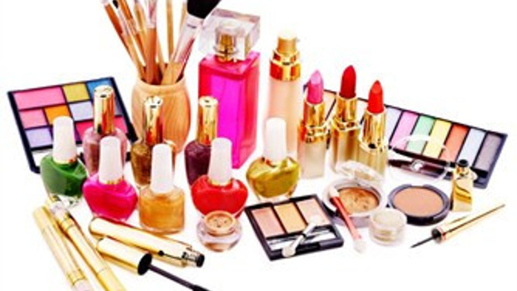 Adan Zye kozmetik sözlüğü